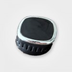 knob_e4
