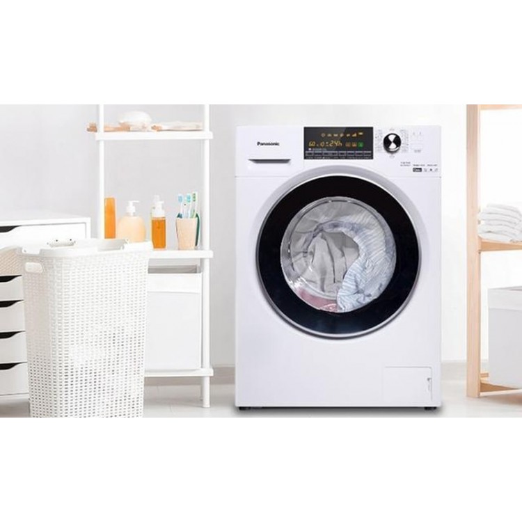 Washing machine-W09