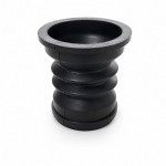 DRAIN VALUE