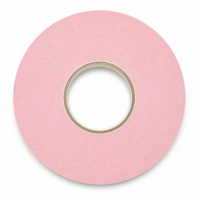 control panel tape