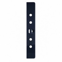  decorative board