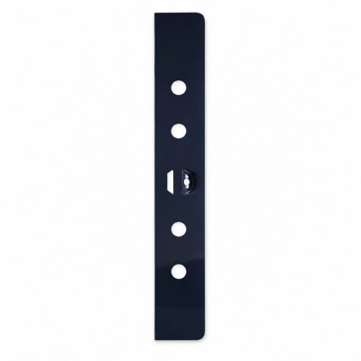  decorative board