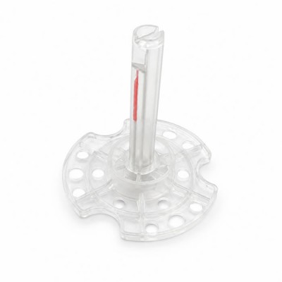 FLANGE NEW MODEL