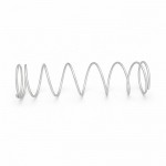 drain spring