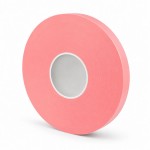 glass tape