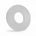 Industrial Grade Vibration Dampening Adhesive Tape Roll