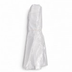 Polyethylene ( PE) Industrial -Grade Component Shielding Membrane
