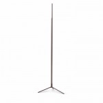 Telescopic Tripod Stand Antenna Base