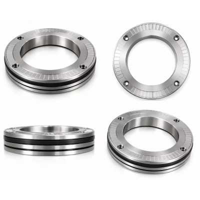 BALANCE RING