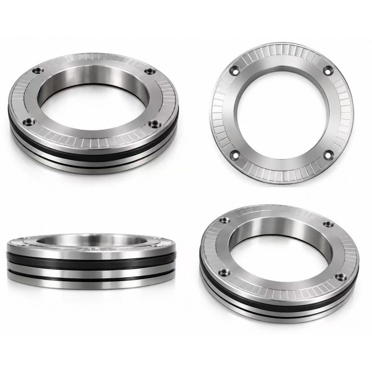 BALANCE RING