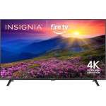 50" Class F50 Series LED 4K UHD Smart Fire TV with Alexa Voice Remote (NS-50F502NA26) 50" Class F50 Series LED 4K UHD Smart Fire TV with Alexa Voice Remote (NS-50F502NA26)