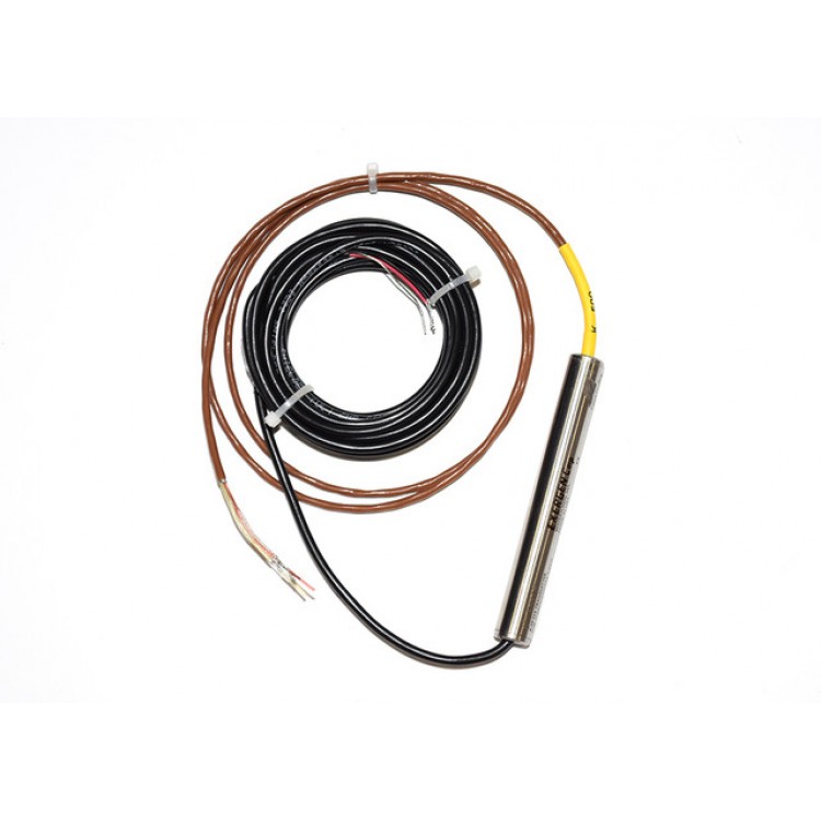 sensor sensor