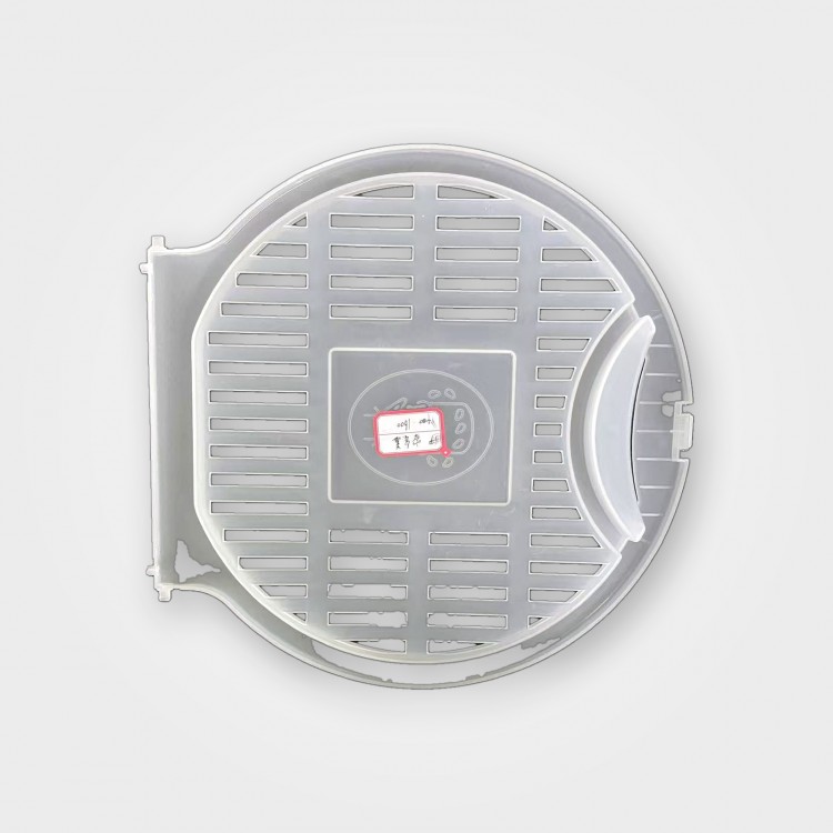 safety cover