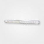 spin inner pipe 1400a spin inner pipe 1400a