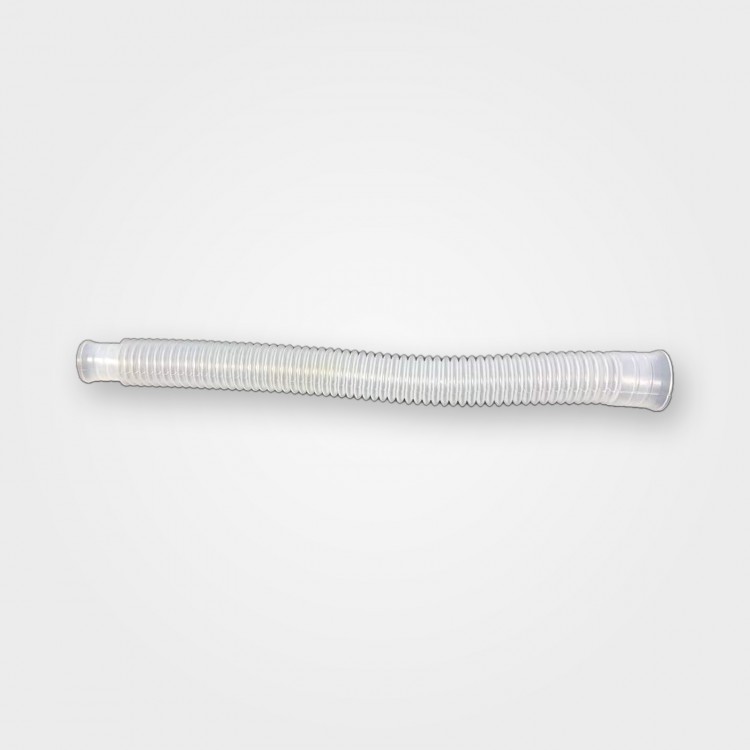spin inner pipe 1400a spin inner pipe 1400a