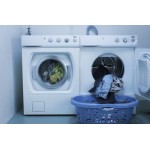 Washing machine-W05 Washing machine-W05