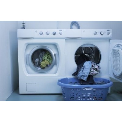 Washing machine-W05