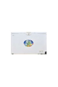 refrigerator-RE205