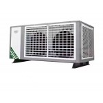 air cooler-Ap22 air cooler-Ap22