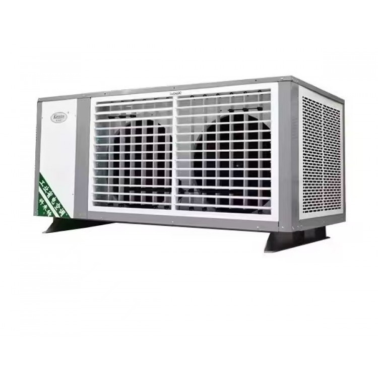 air cooler-Ap22 air cooler-Ap22