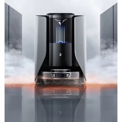 robot vacuum-AQ1