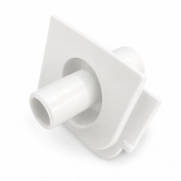 WATER INLET MOUTH