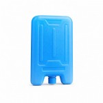 Reusable PlasticIce Pack Cooler Block Reusable PlasticIce Pack Cooler Block