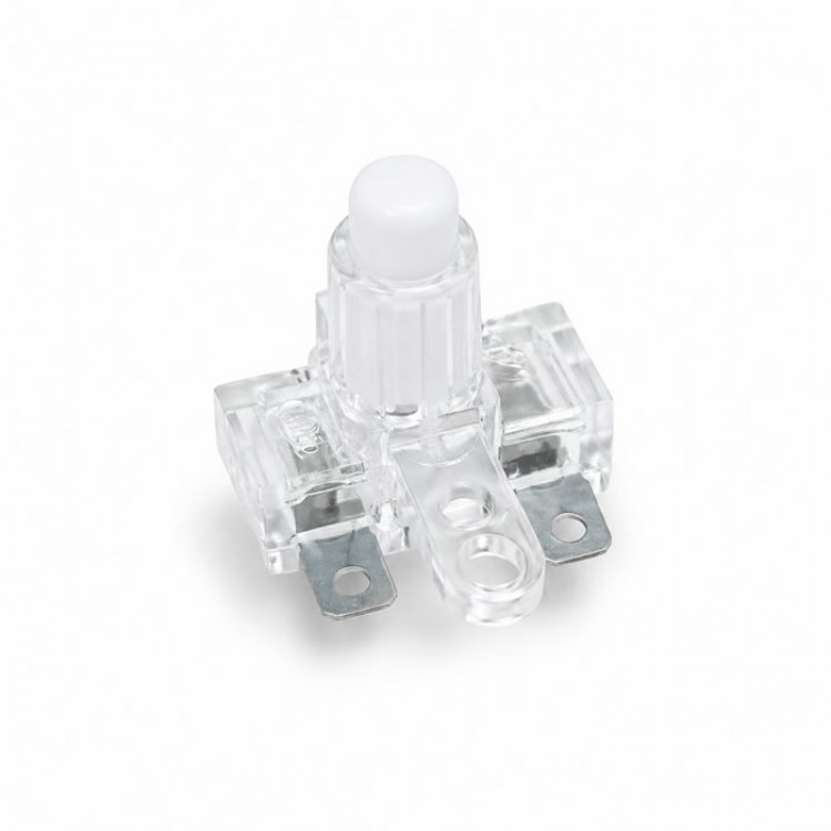 Single Pole Tactile Push Button Switch Single Pole Tactile Push Button Switch