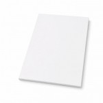 Foam-Board